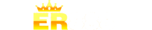 Er888 Logo